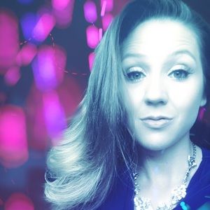 Meet your Posher, Nikki